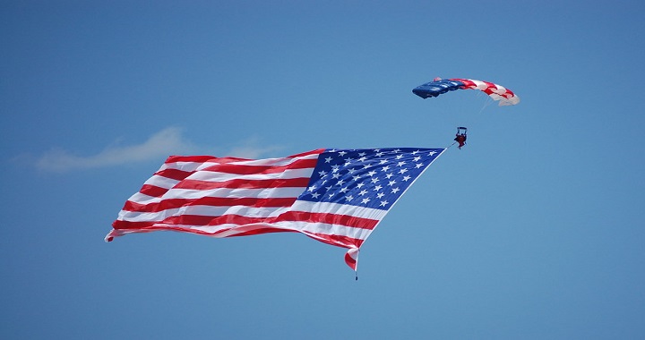 Why We Insist on Quarterly Schedule?